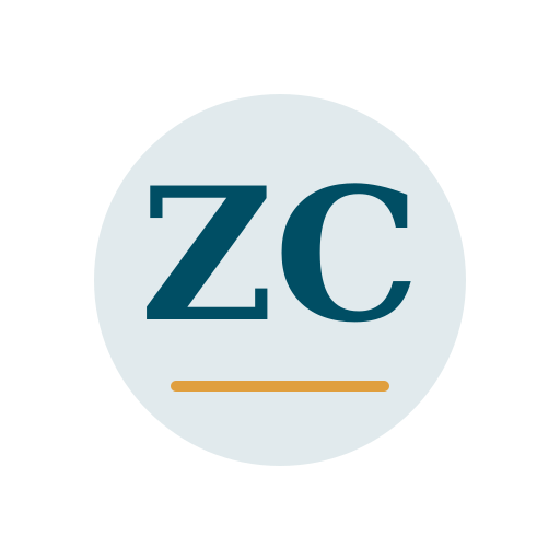 Zylam Chimney Services logo